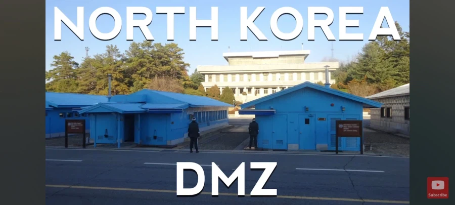반다크홈 마l약했었네 실망이다 (10)