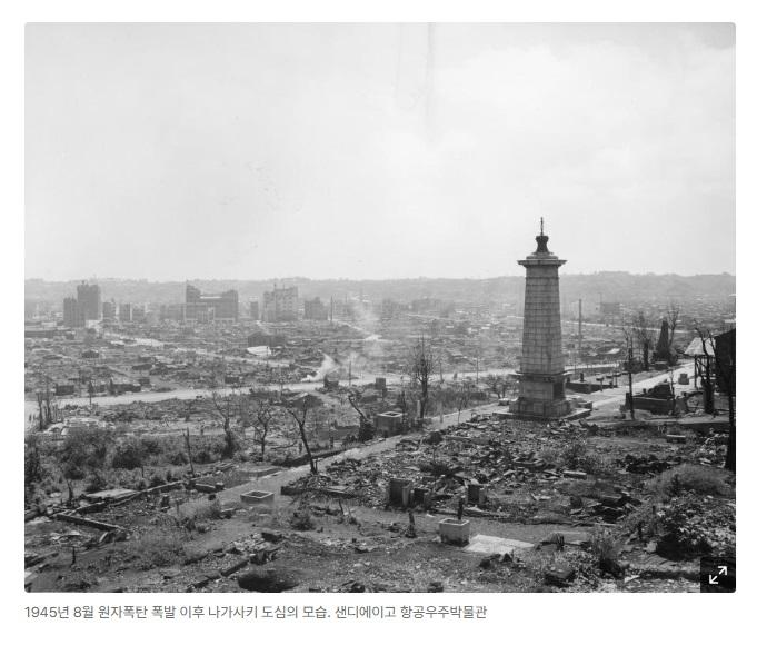 대박 터젔었던 일본 (4)