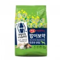 하림펫푸드 밥이보약 DOG 튼튼한 관절 전연령 3.4Kg 대용량