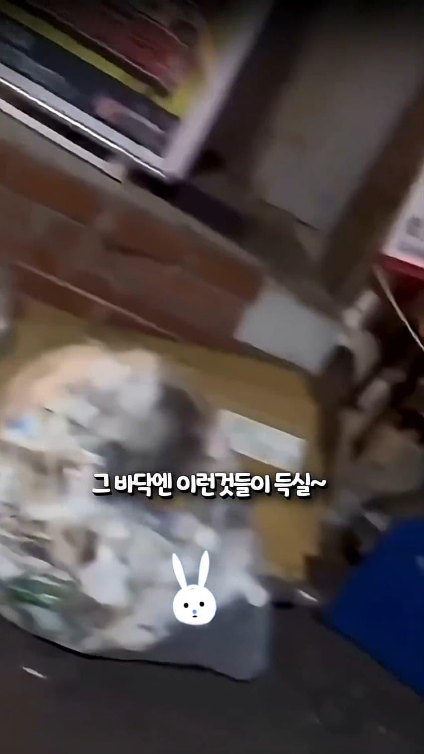 예전보다 다채롭고 세련된 일본의 거리 근황 (19)