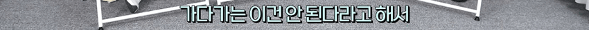 위화도회군을 안했다면 이성계는 요동정벌 가능했을까? (37)