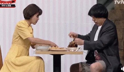 곱씹을 수록 현타 오는 말포이 짤... ㅜㅠ (10)