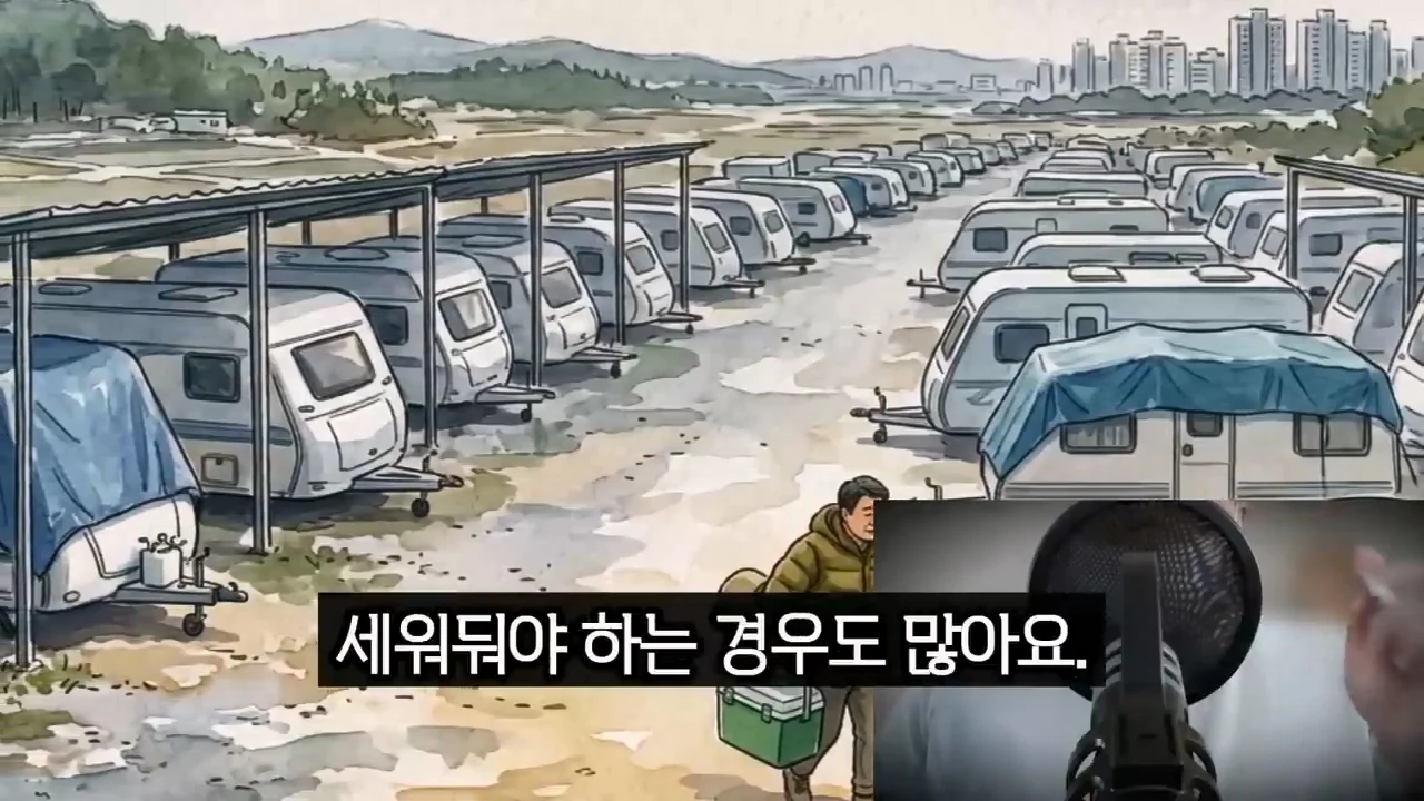캠핑카 시장이 무너진 진짜 이유, 되팔지도 못하는 구조.mp4_20260824_091806.606.jpg