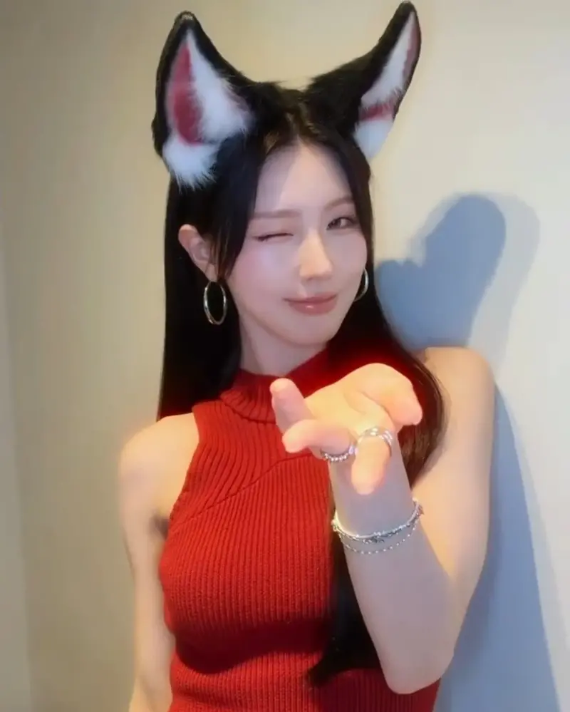 아이들 미연 (6)