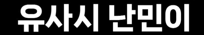 일본 (49)