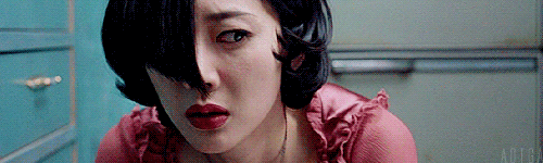 13.gif