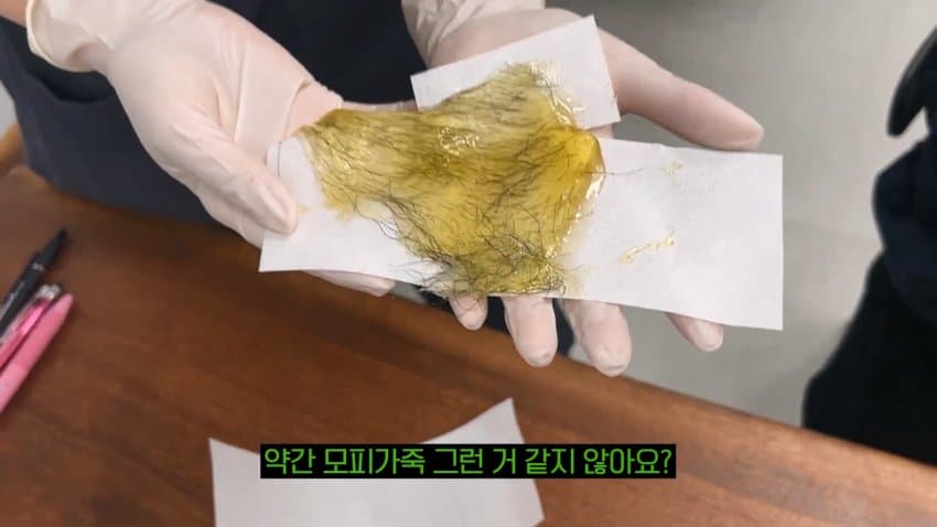 치과의사가 유튜브로 성공하기 힘든 이유 (15)