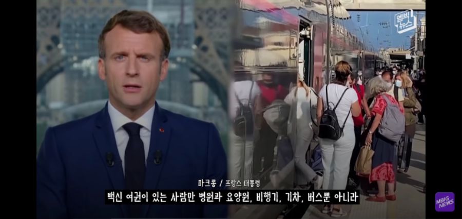 프랑스 폭동이 이민자와 관련짓기 힘든 이유 (11)
