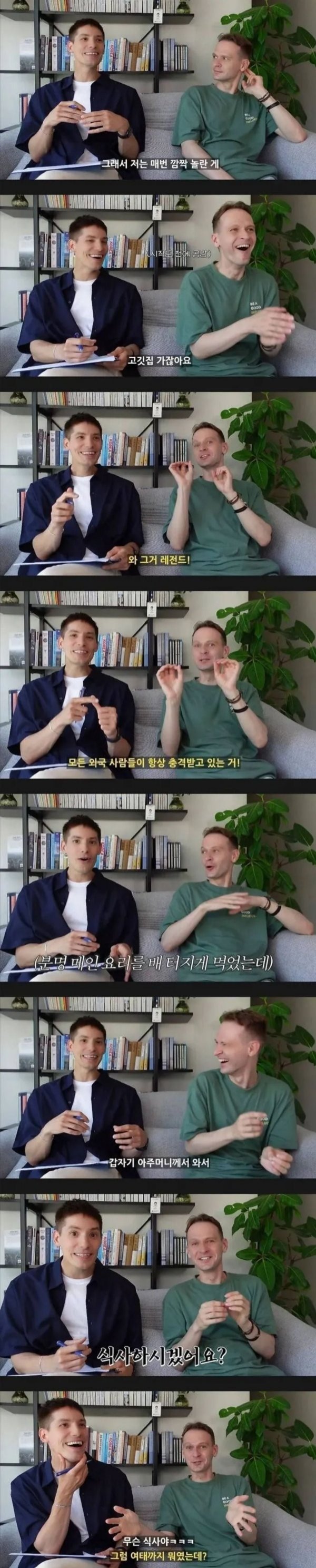 01.jpg