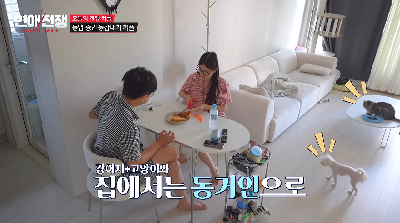 가족회사 들어가면 진짜 안 되는 이유