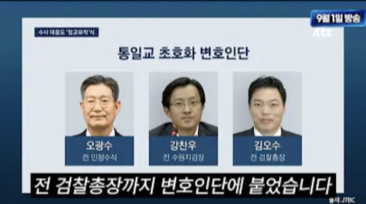 역시 돈은 위대하다 (8)