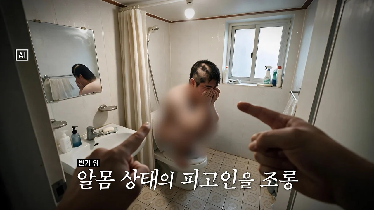 학폭 가해자 찔러 죽인 19살 애한테 집행유예 선고한 실제 판결 (11)