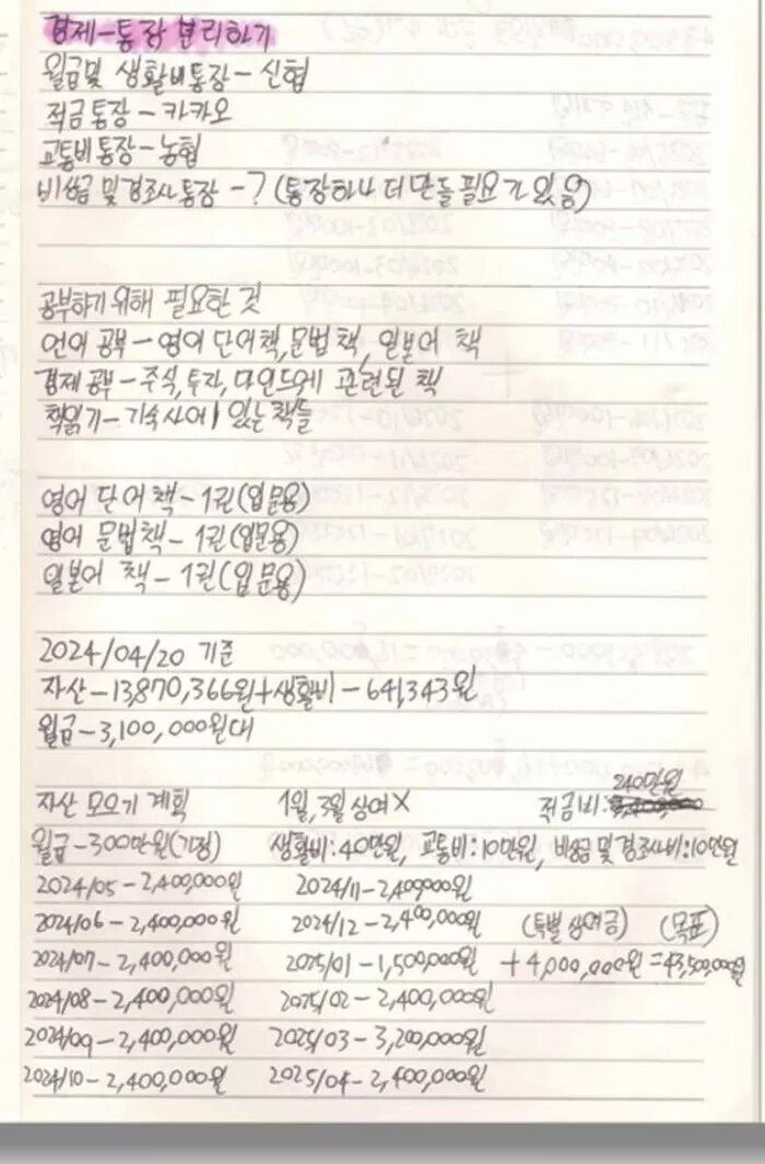 01.jpg