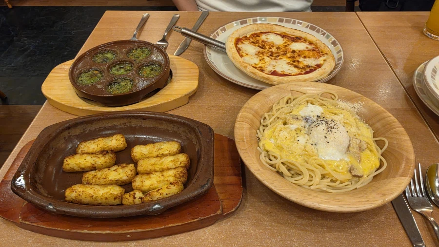사이제리아 처음 온 한국인 근황.JPG_3.webp