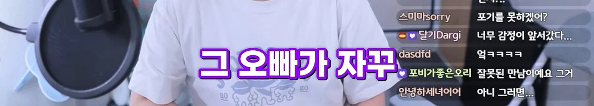 vmLBtd