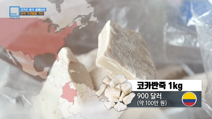 싱글벙글 친환경 유기농인데 떼돈 버는 사업.. (7)
