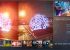 스플릿 픽션 Split Fiction -30% OFF
