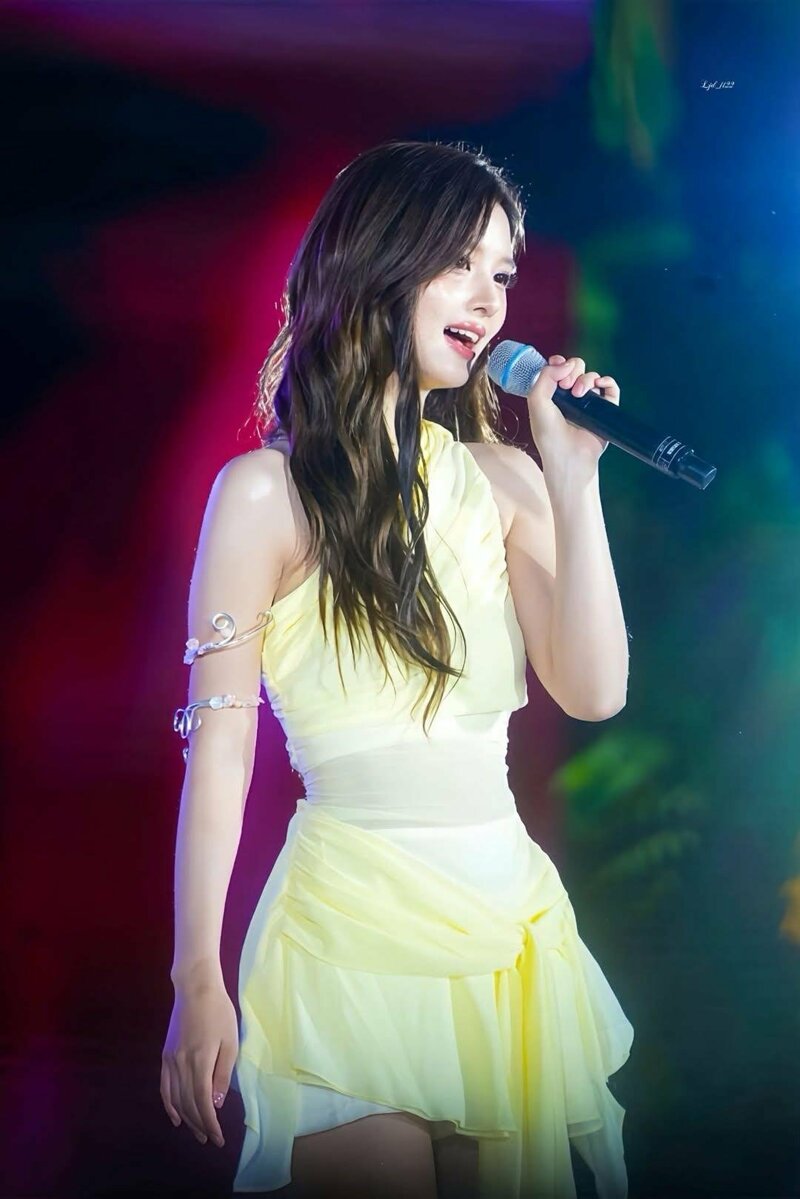 설윤아 (2)
