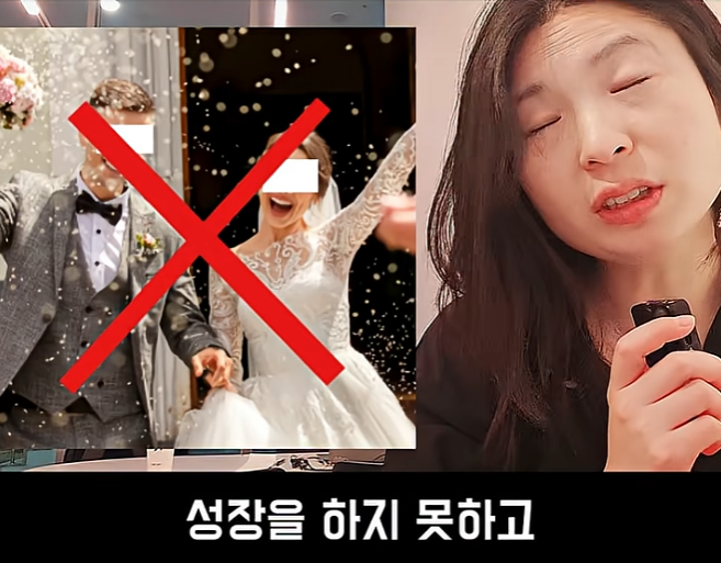 페미니즘은 남성 해방 운동이였다 (19)