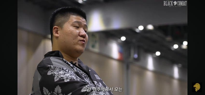 야차클럽 대표, 야차클럽 이제 내려놓겠다 선언 (30)