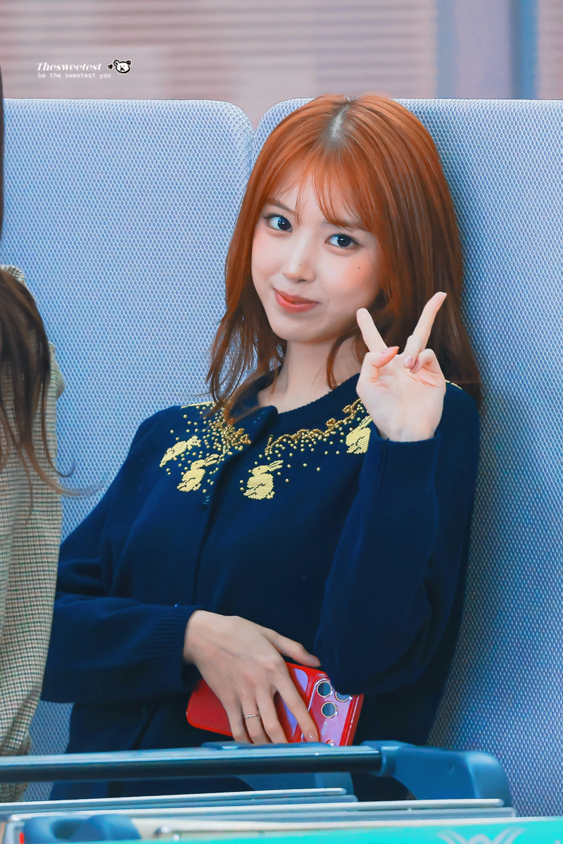 엔믹스 (2)