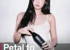 스탠리 1913 x 제니 콜라보 올데이 슬림 보틀 355ml