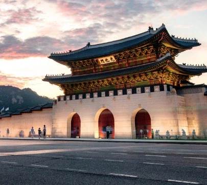 미국 '의료 관광' 진지하게 많아졌다고 하더라