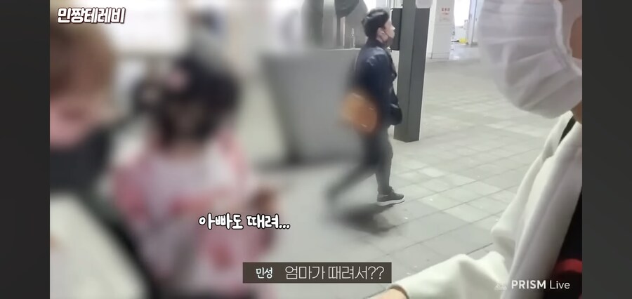 토요코 키즈가 자꾸 늘어나는 이유 (6)