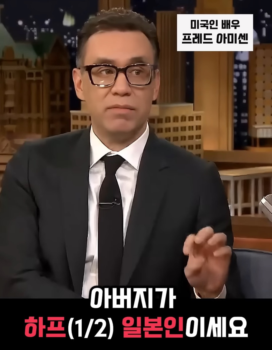 naZKDV