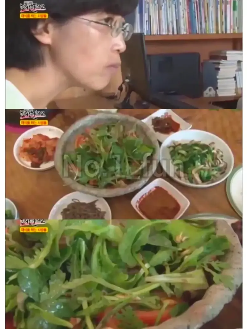 부모때문에 비건된 아이들 (11)