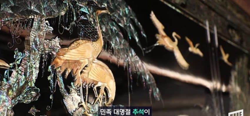 추석 연휴에 가까운 병원 찾는 방법