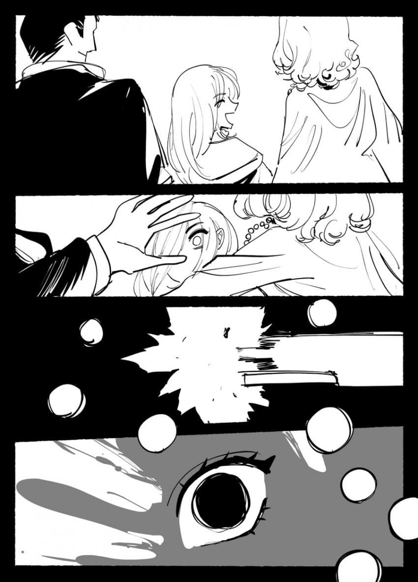 싱글벙글 배트 아가씨.manhwa (2)