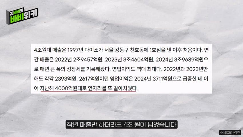 테무가 한국에서 전혀 힘을 못 쓰는 이유 (20)