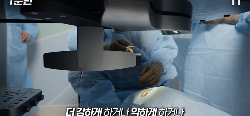 사시는 과연 어떻게 보일까...? (36)