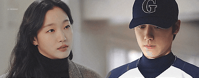 ＜파묘＞ 봉길이 계속 야구 했으면 어느 구단 들어갔을지 궁예해보는 달글 (3)