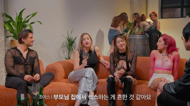 [19금] 유럽 여자가 말하는 유럽의 ㅅㅅ 문화.jyp (3)