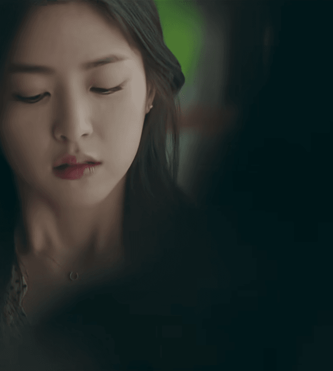 남편 불륜 상대가 내 아들 과외 선생님? (20)
