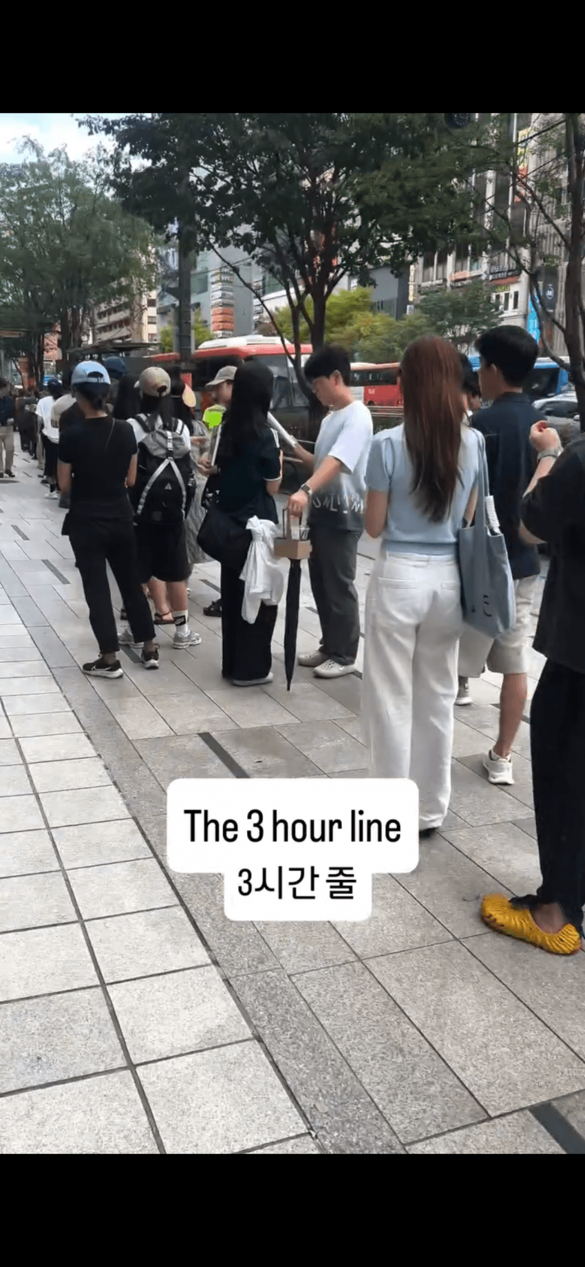 한국에 치폴레 생겼단 소식을 들은 외국인 형아들. (2)