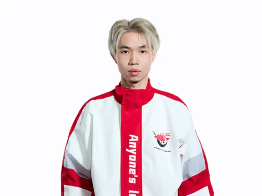 배그 방플사건 일으킨 벳남 프로 2명
