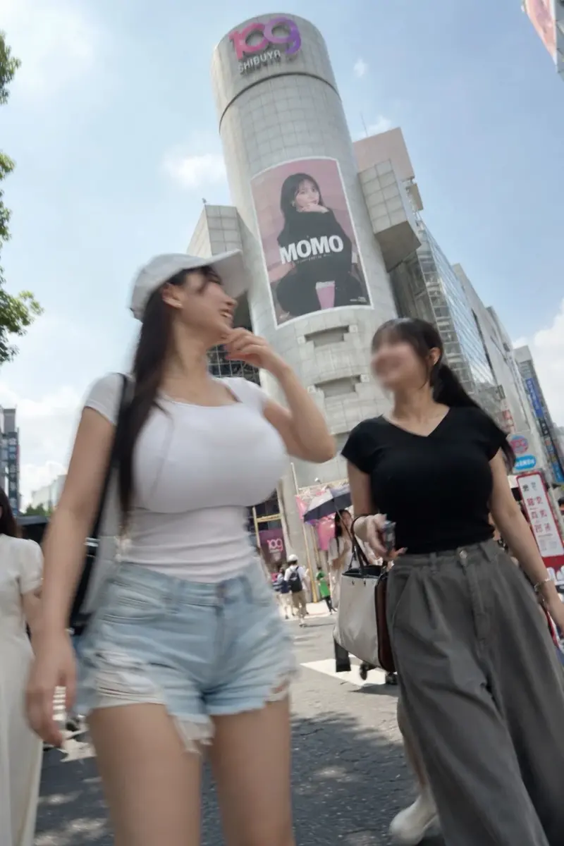 (ㅎㅂ) 나만 3년간의 성장 속도가 차원이 다르다 (14)
