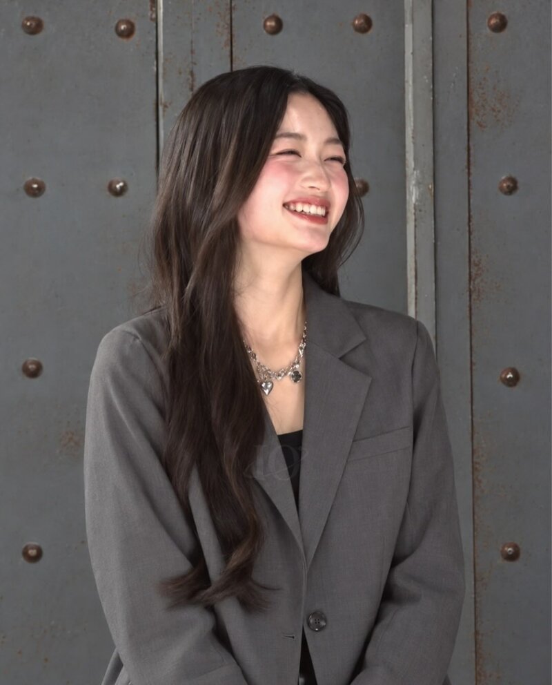 일본 방송 출연해서 논란인사람