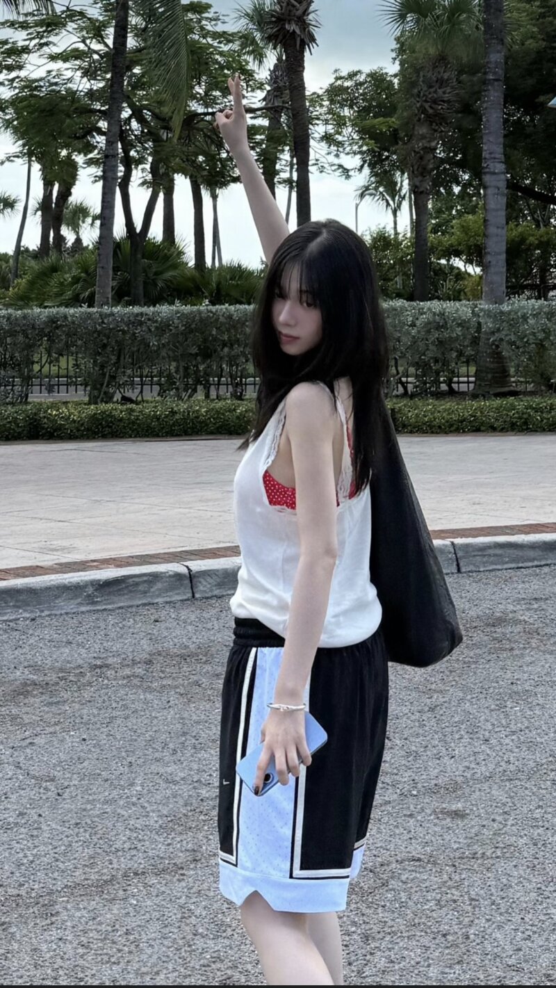 카리나 (5)