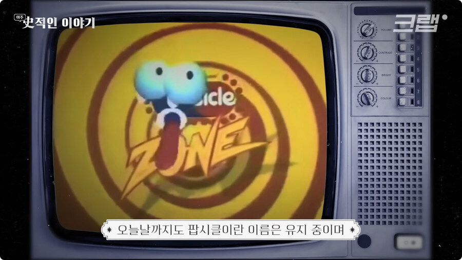 막대 아이스크림의 기원 (38)