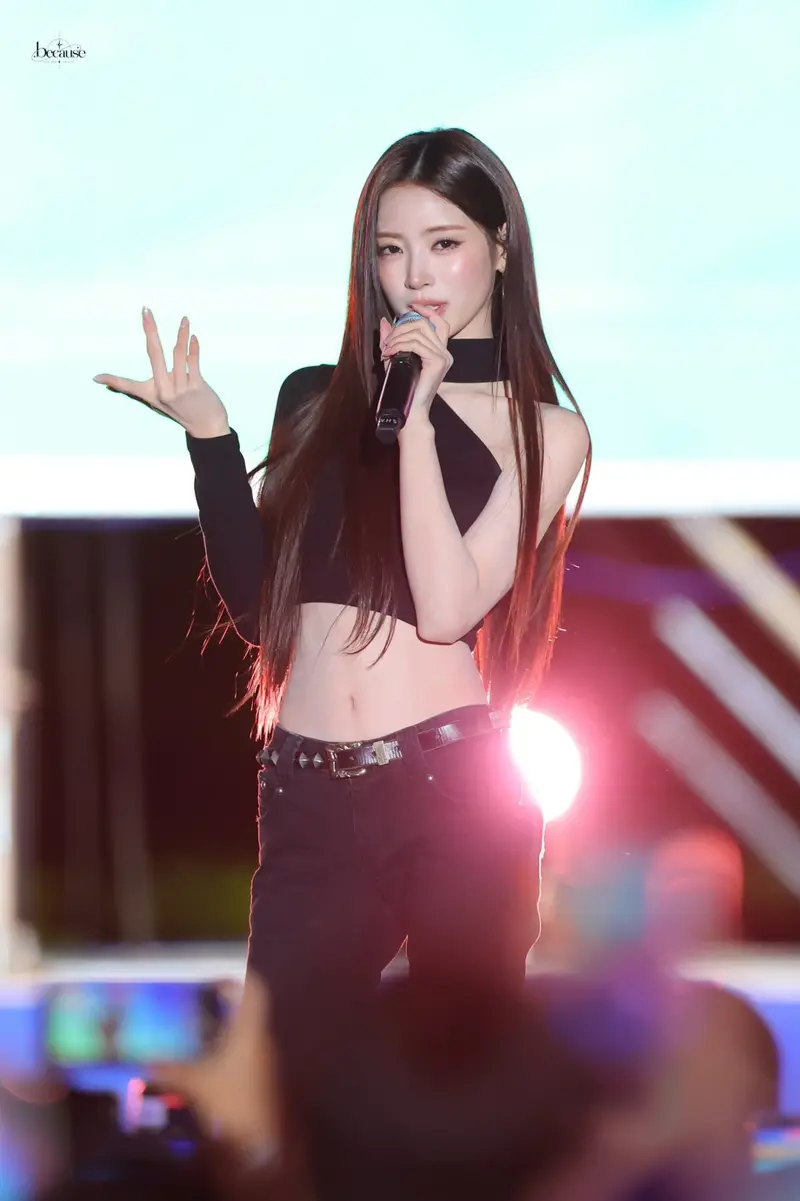 미야오 안나 261029 백석대학교 (5)