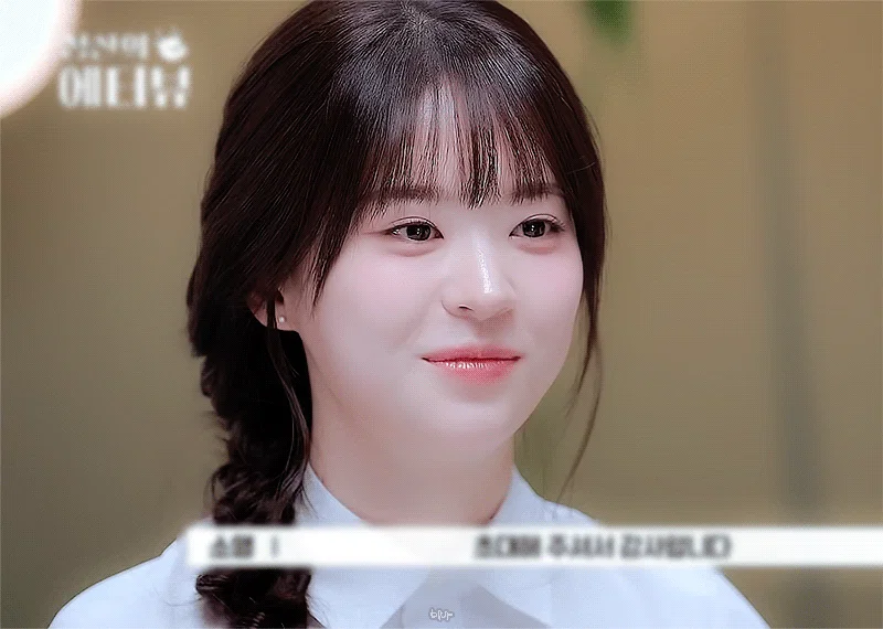 배우 전소영을 처음 본 작품은?????...jpgif (17)