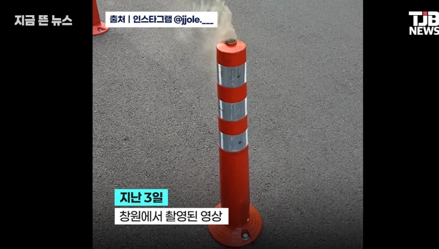 일반인은 생각도 못할 발상. (4)