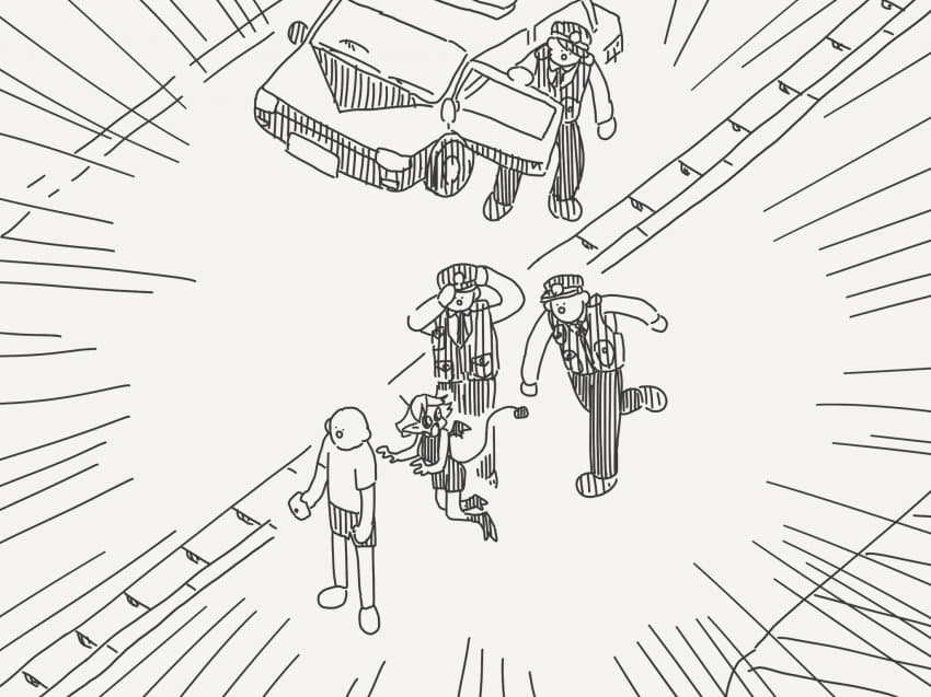 호리데이 야스미 트위터 모음 (10.13) (12)