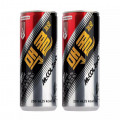 [11번가]맥콜 제로 250ml 30캔 (11,310원/무료)