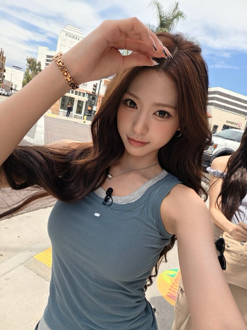 안녕하신교 리센느 제나 (5)