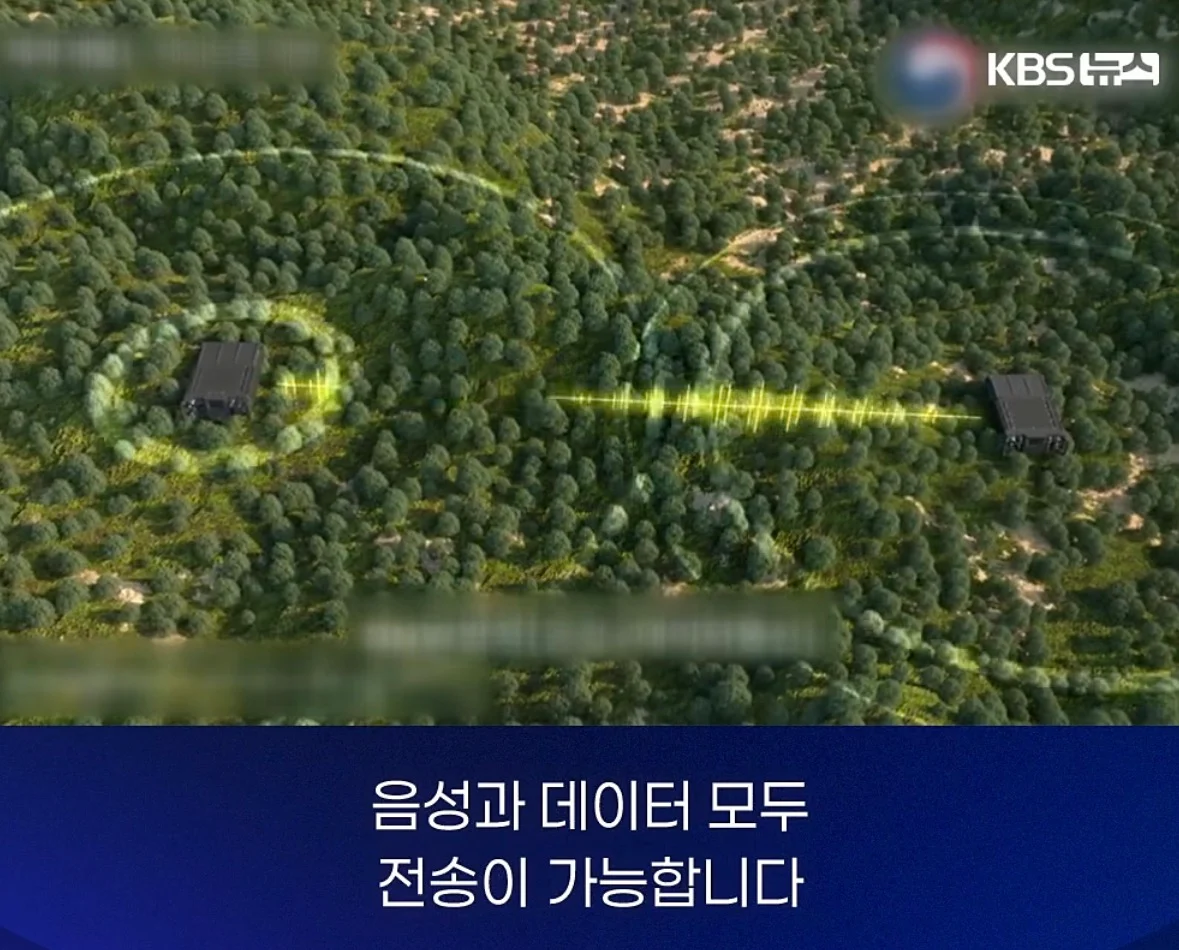 창고에 처박힌 400억... 기가막힌 이유 (4)